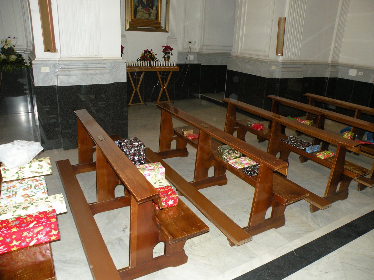 28-12-2012-tombola-00019.JPG