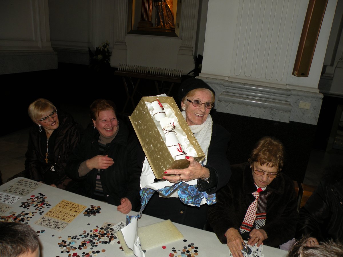 28-12-2012-tombola-00020.JPG