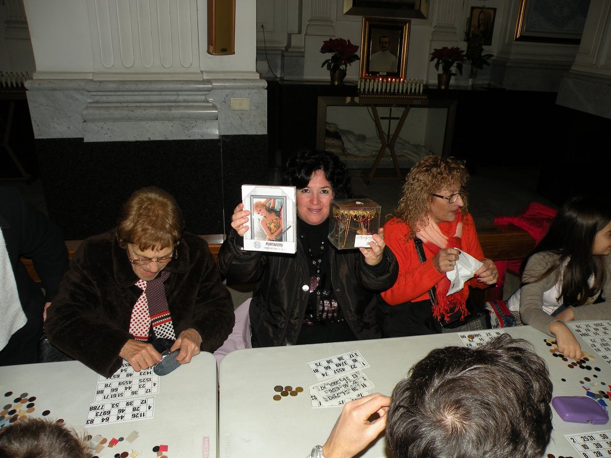 28-12-2012-tombola-00021.JPG
