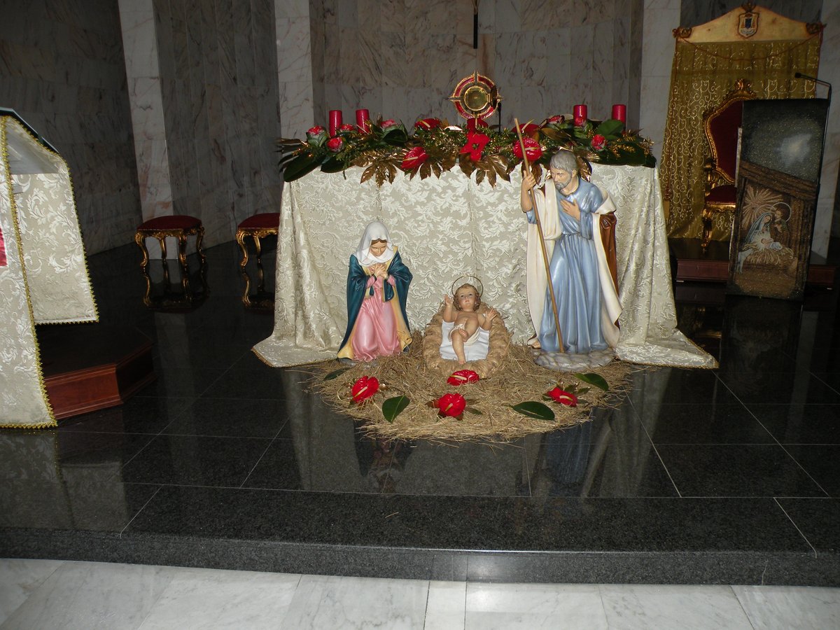 28-12-2012-tombola-00022.JPG