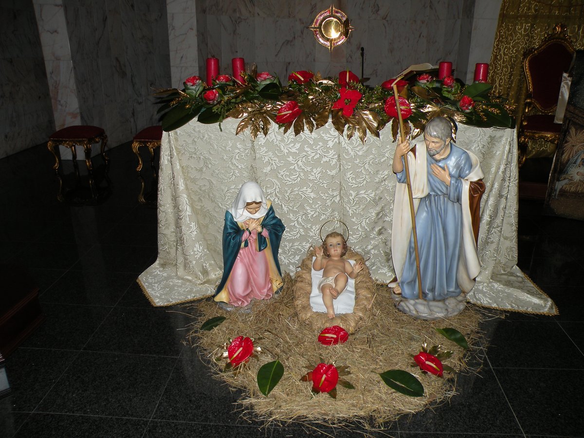 28-12-2012-tombola-00023.JPG