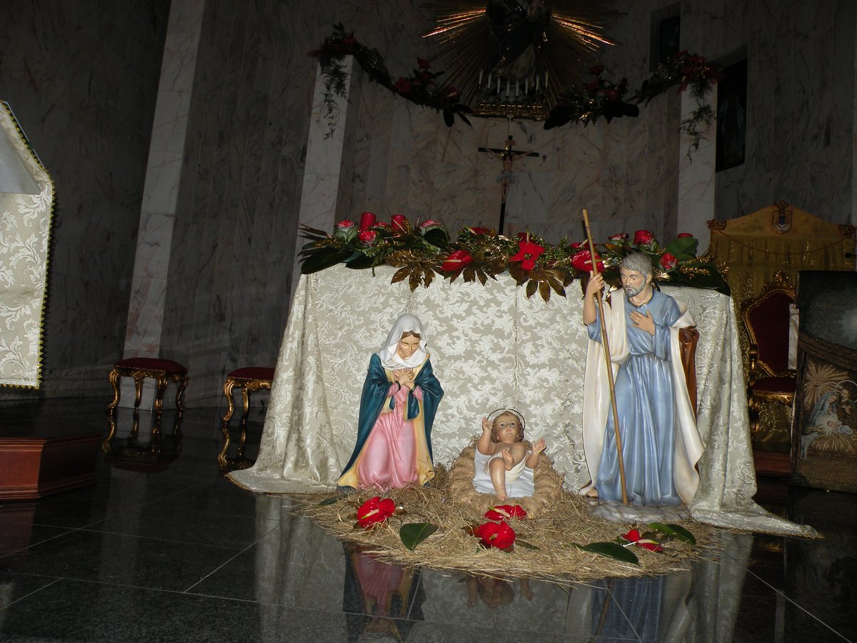 28-12-2012-tombola-00024.JPG