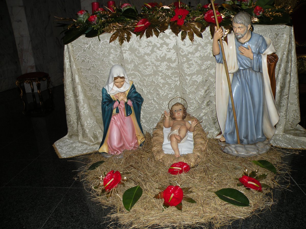 28-12-2012-tombola-00025.JPG
