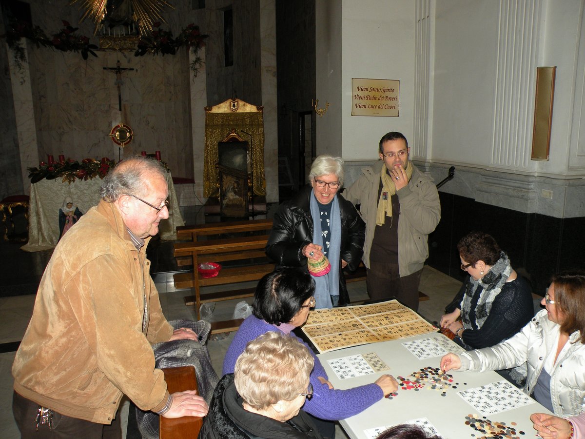 28-12-2012-tombola-00026.JPG