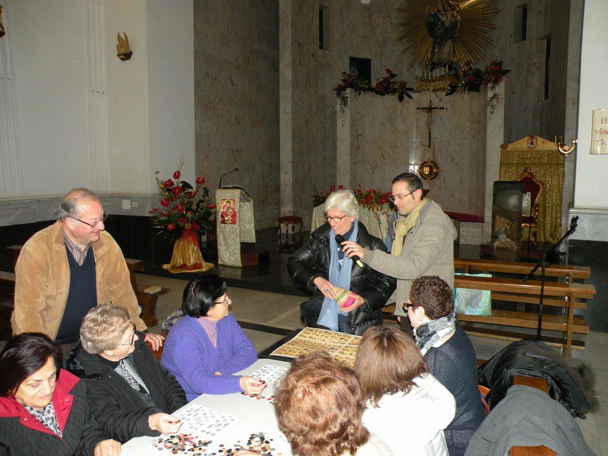 28-12-2012-tombola-00028.JPG