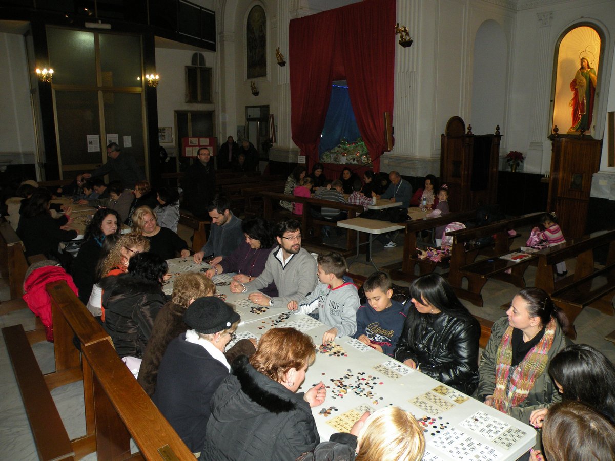 28-12-2012-tombola-00029.JPG