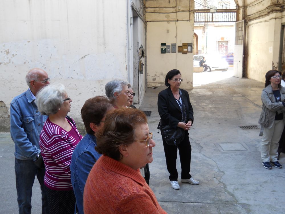 30-04-2012-benedizione-case-00006