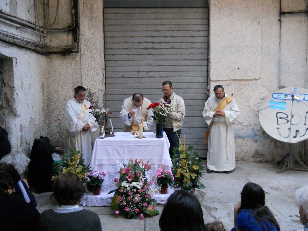 30-04-2012-benedizione-case-00015