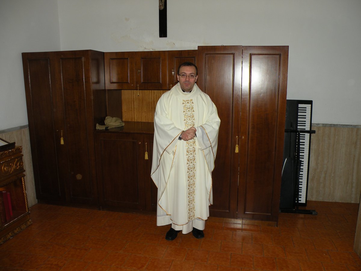 30-12-2012-festa-famiglia-00001.JPG