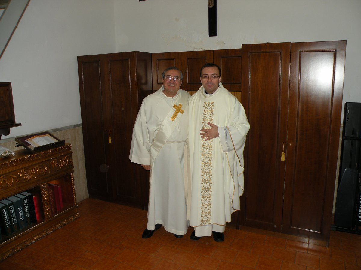 30-12-2012-festa-famiglia-00002.JPG