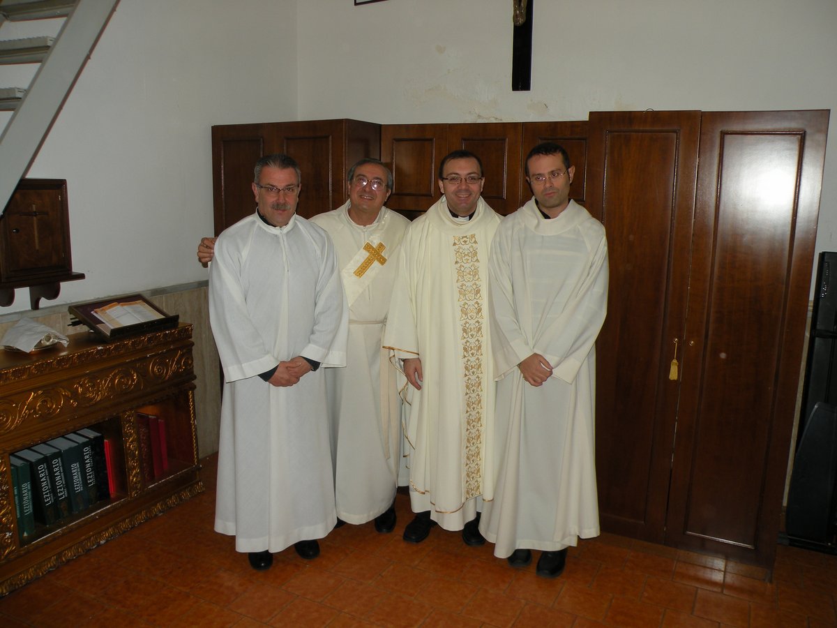 30-12-2012-festa-famiglia-00003.JPG
