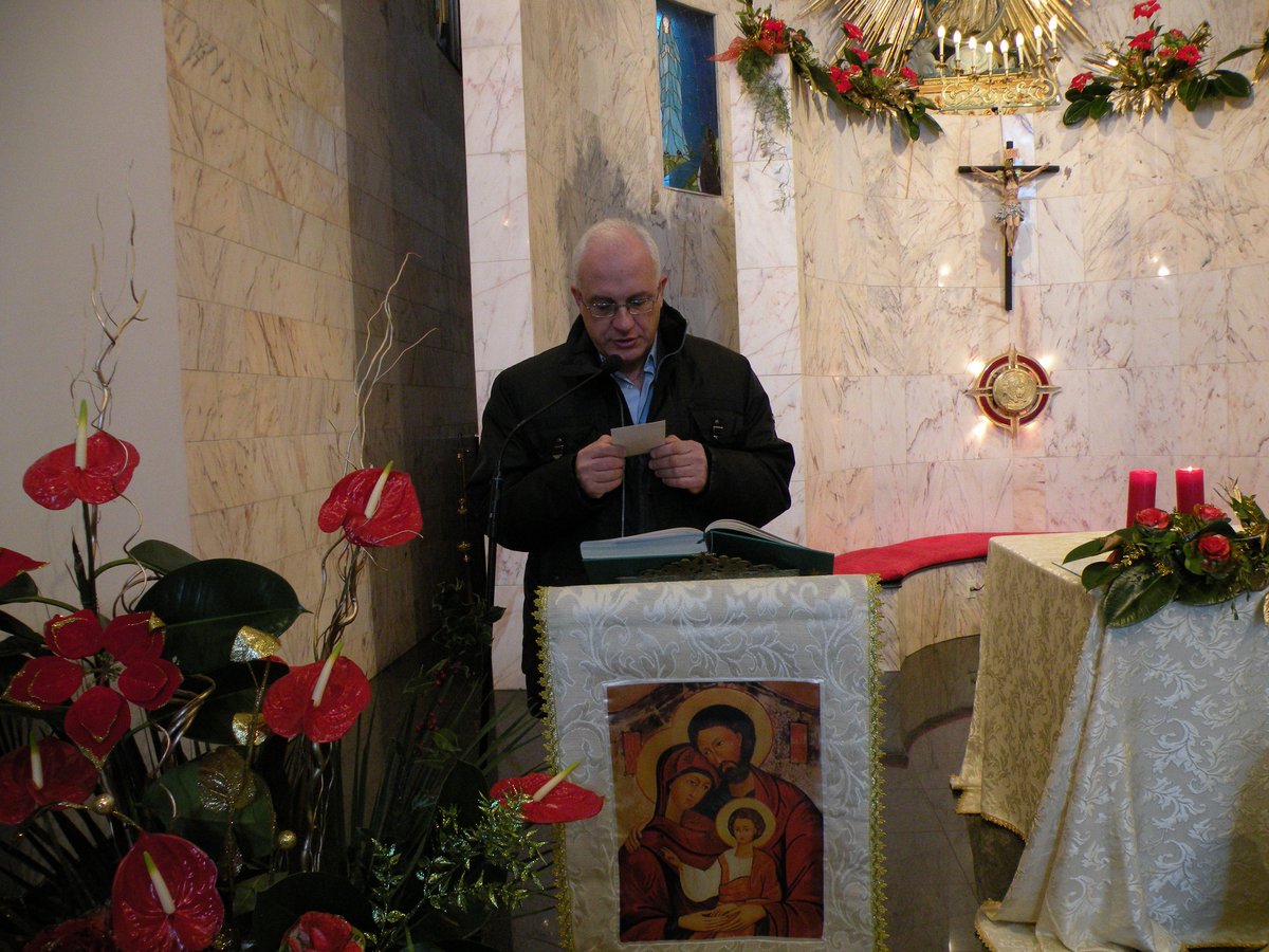30-12-2012-festa-famiglia-00004.JPG