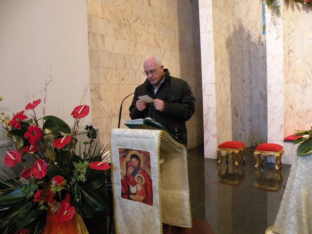 30-12-2012-festa-famiglia-00005.JPG