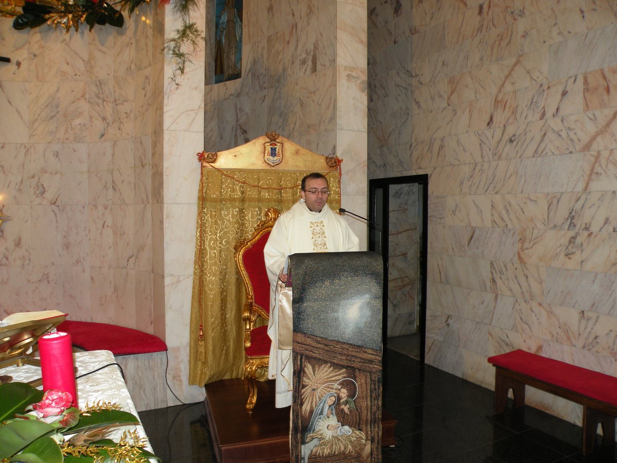 30-12-2012-festa-famiglia-00006.JPG