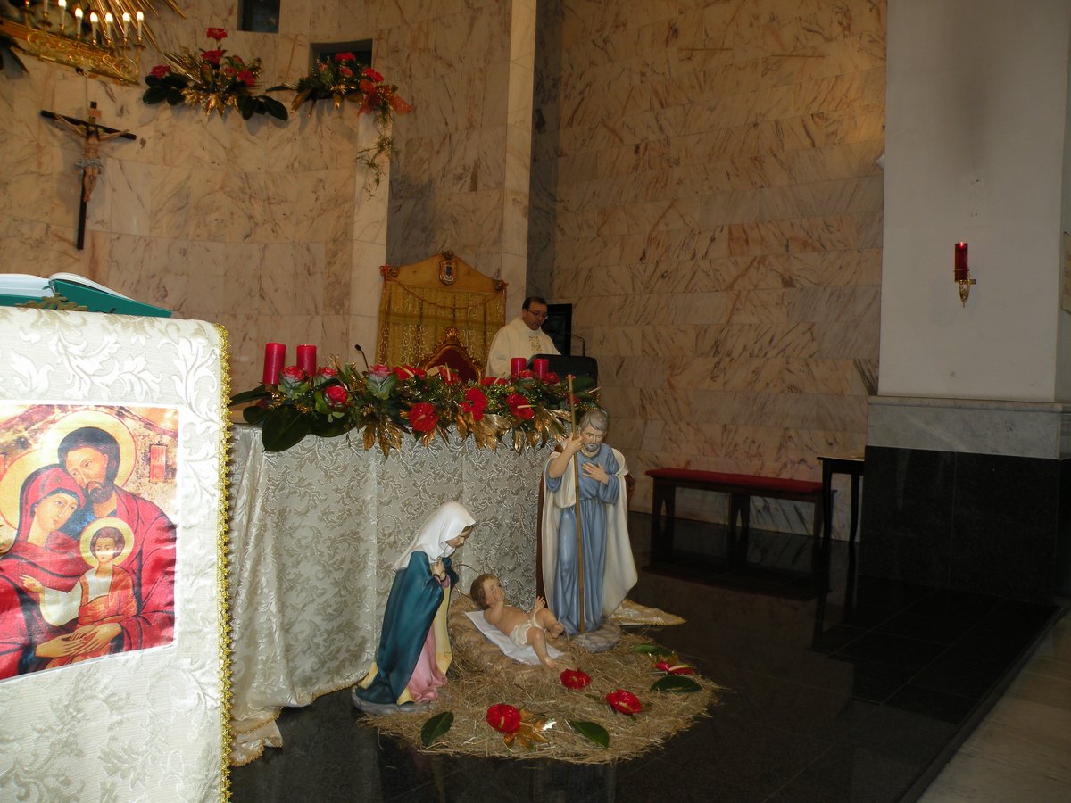 30-12-2012-festa-famiglia-00007.JPG