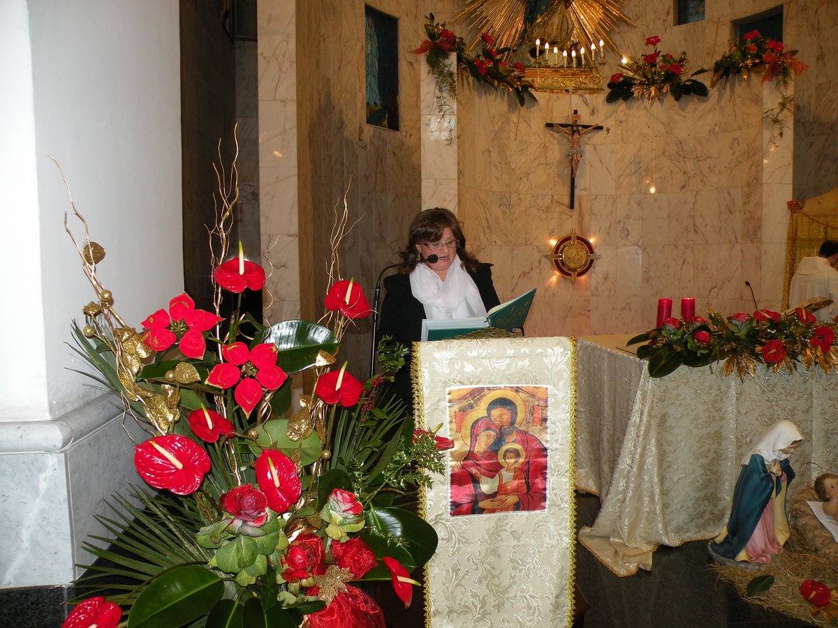 30-12-2012-festa-famiglia-00008.JPG