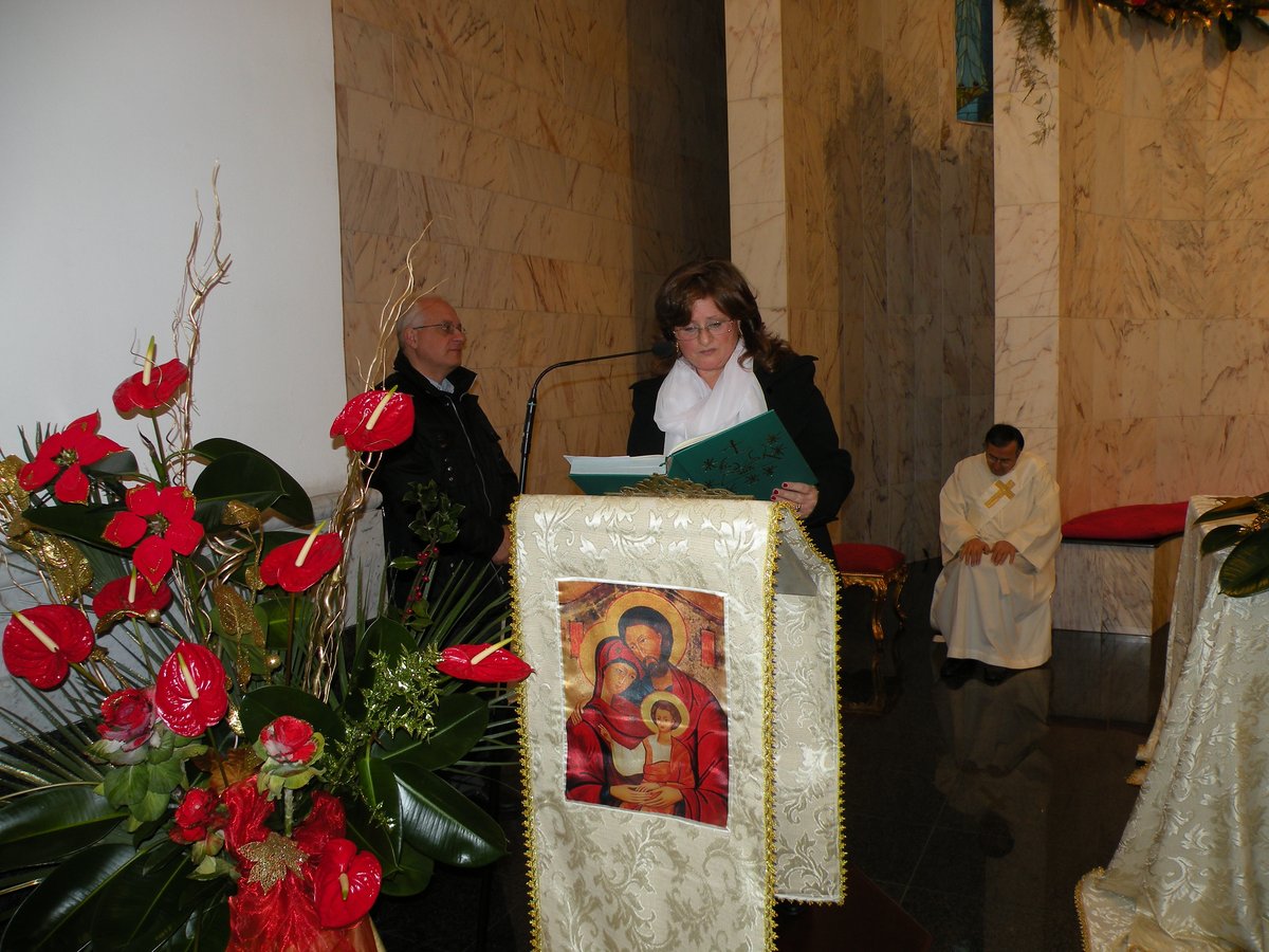30-12-2012-festa-famiglia-00009.JPG