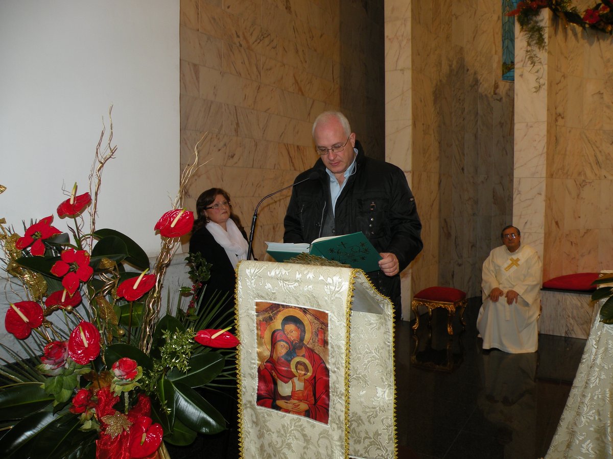 30-12-2012-festa-famiglia-00010.JPG