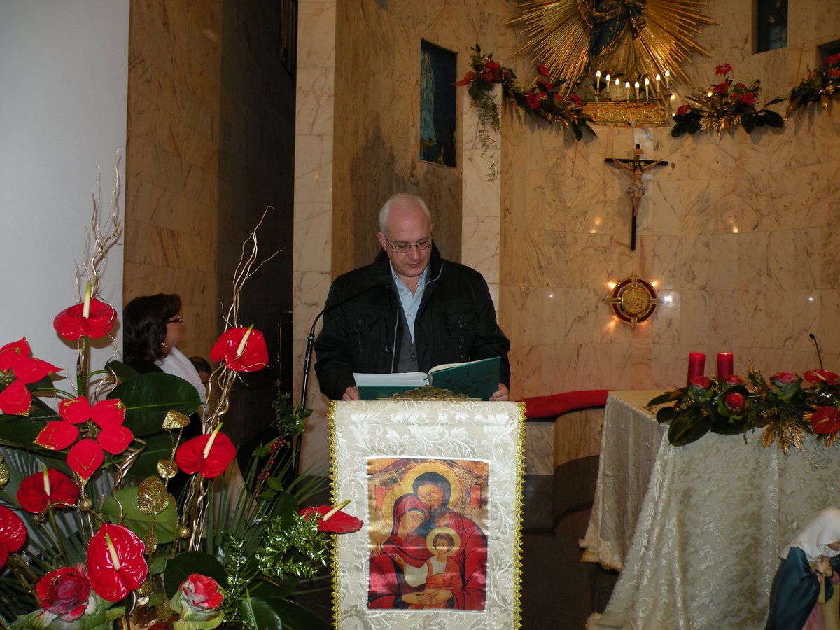 30-12-2012-festa-famiglia-00011.JPG