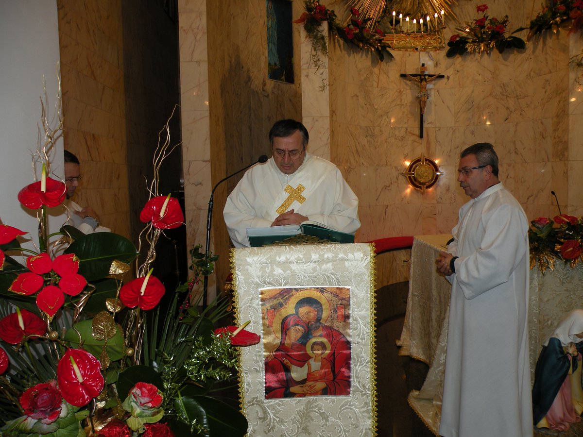 30-12-2012-festa-famiglia-00012.JPG