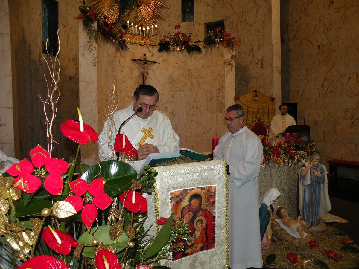 30-12-2012-festa-famiglia-00013.JPG