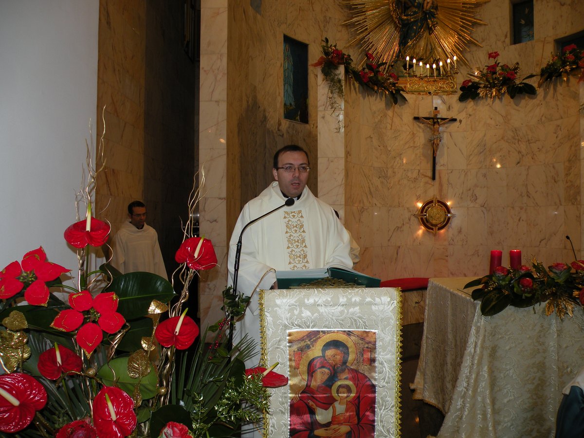 30-12-2012-festa-famiglia-00014.JPG