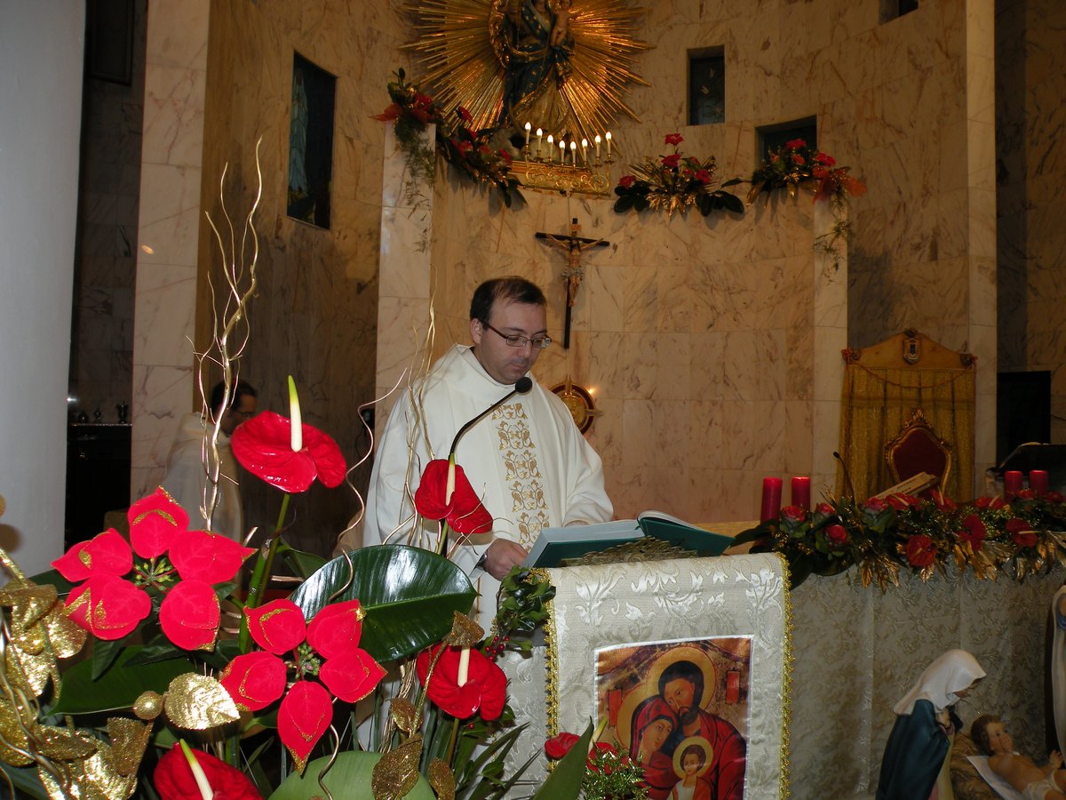 30-12-2012-festa-famiglia-00015.JPG