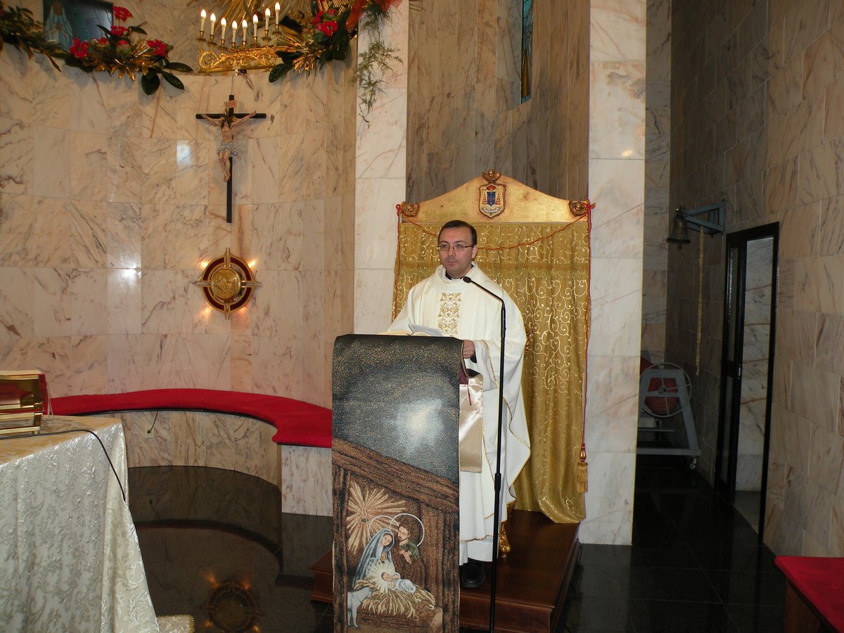 30-12-2012-festa-famiglia-00016.JPG