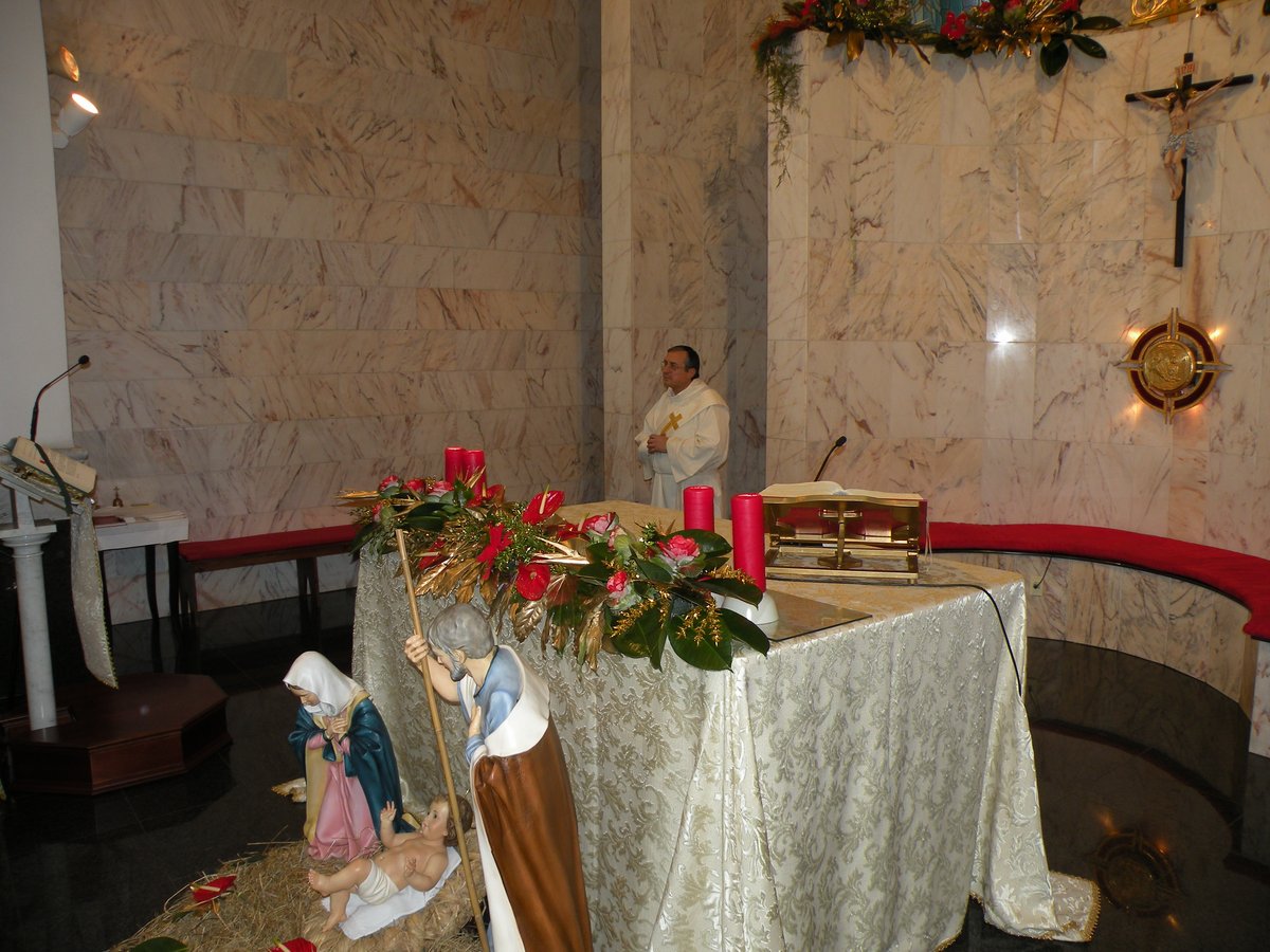 30-12-2012-festa-famiglia-00017.JPG