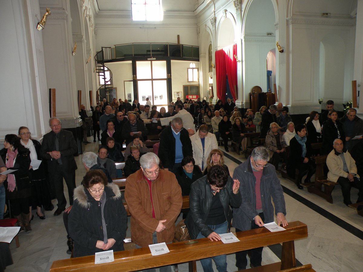 30-12-2012-festa-famiglia-00018.JPG