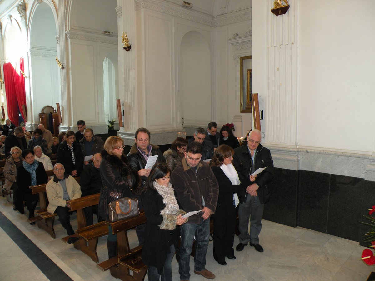 30-12-2012-festa-famiglia-00019.JPG