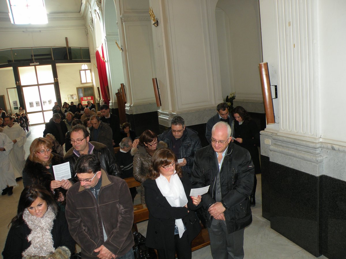 30-12-2012-festa-famiglia-00020.JPG