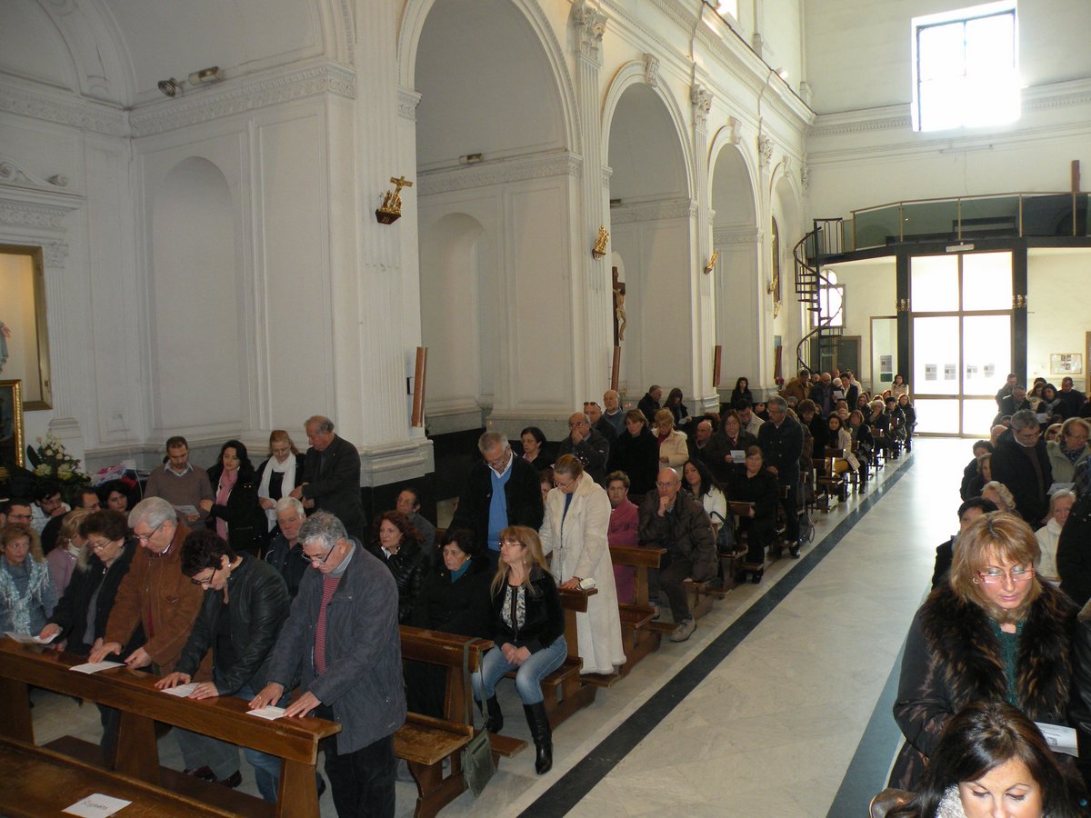 30-12-2012-festa-famiglia-00021.JPG