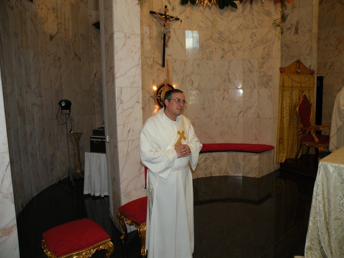 30-12-2012-festa-famiglia-00024.JPG