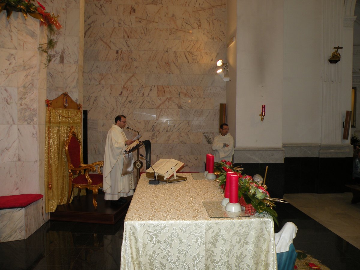 30-12-2012-festa-famiglia-00025.JPG