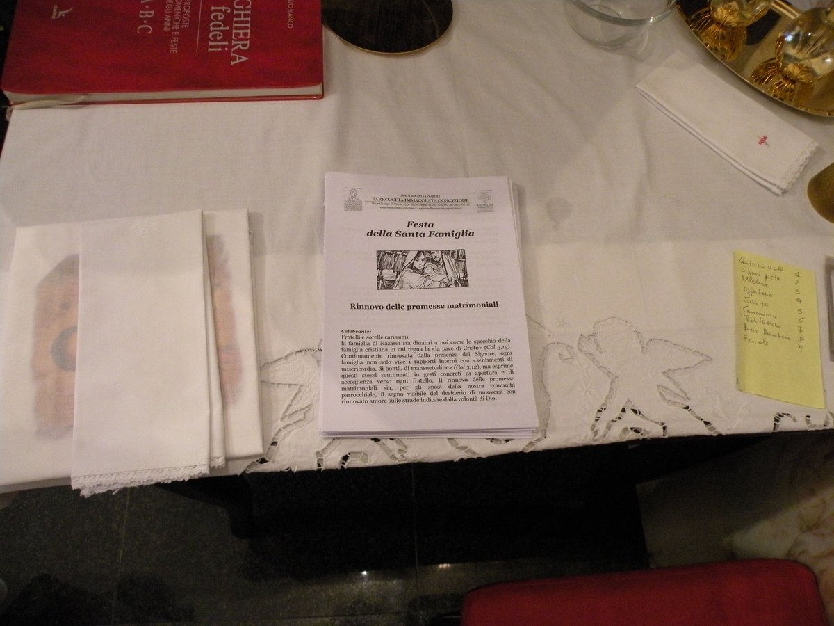 30-12-2012-festa-famiglia-00026.JPG