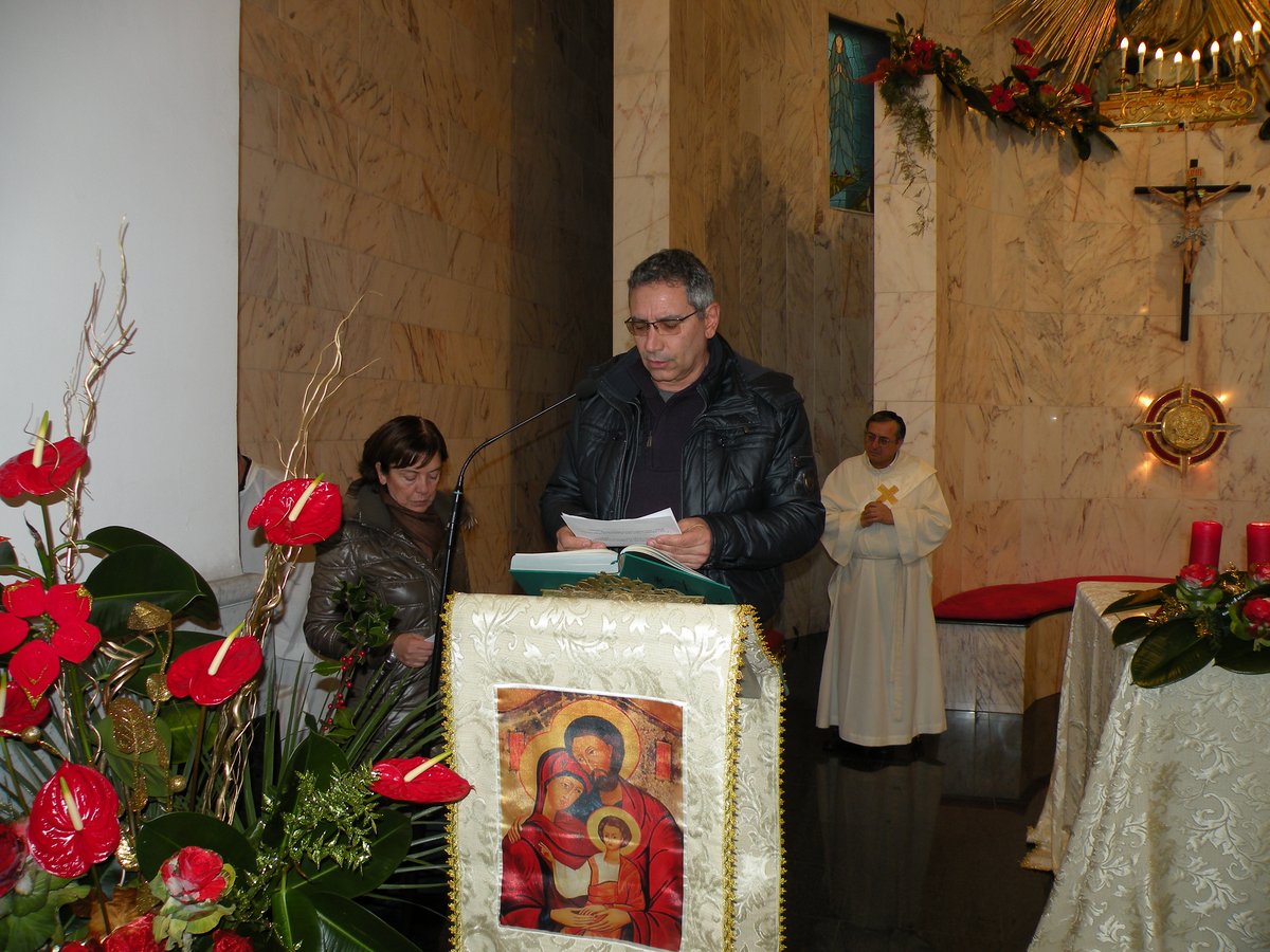 30-12-2012-festa-famiglia-00027.JPG