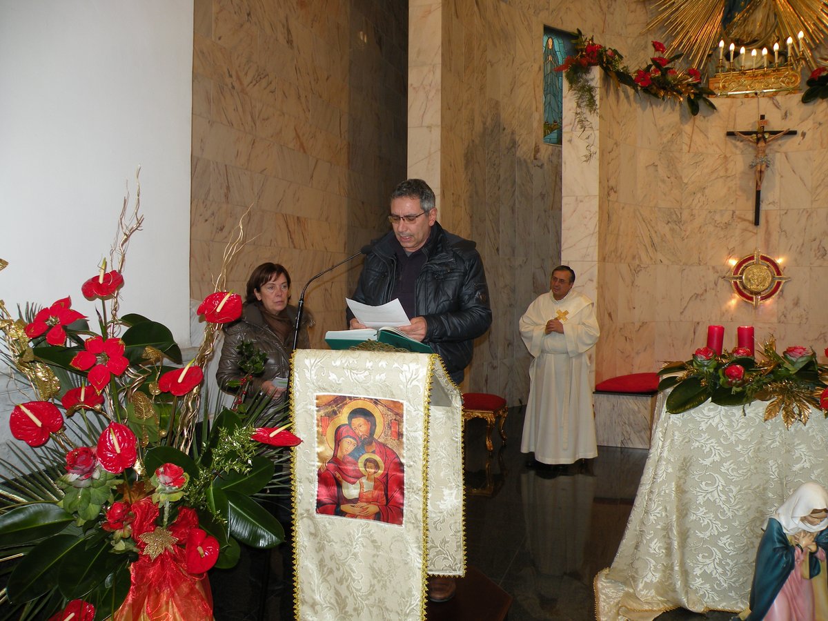 30-12-2012-festa-famiglia-00028.JPG