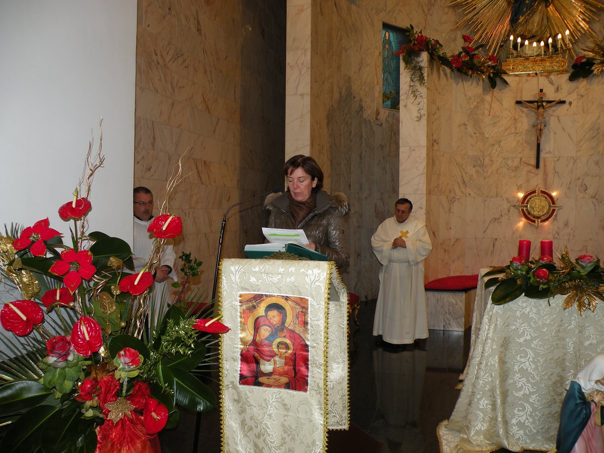 30-12-2012-festa-famiglia-00029.JPG