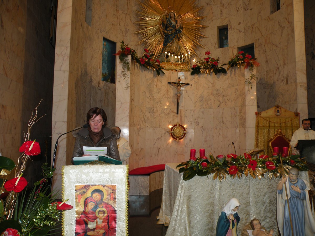 30-12-2012-festa-famiglia-00030.JPG