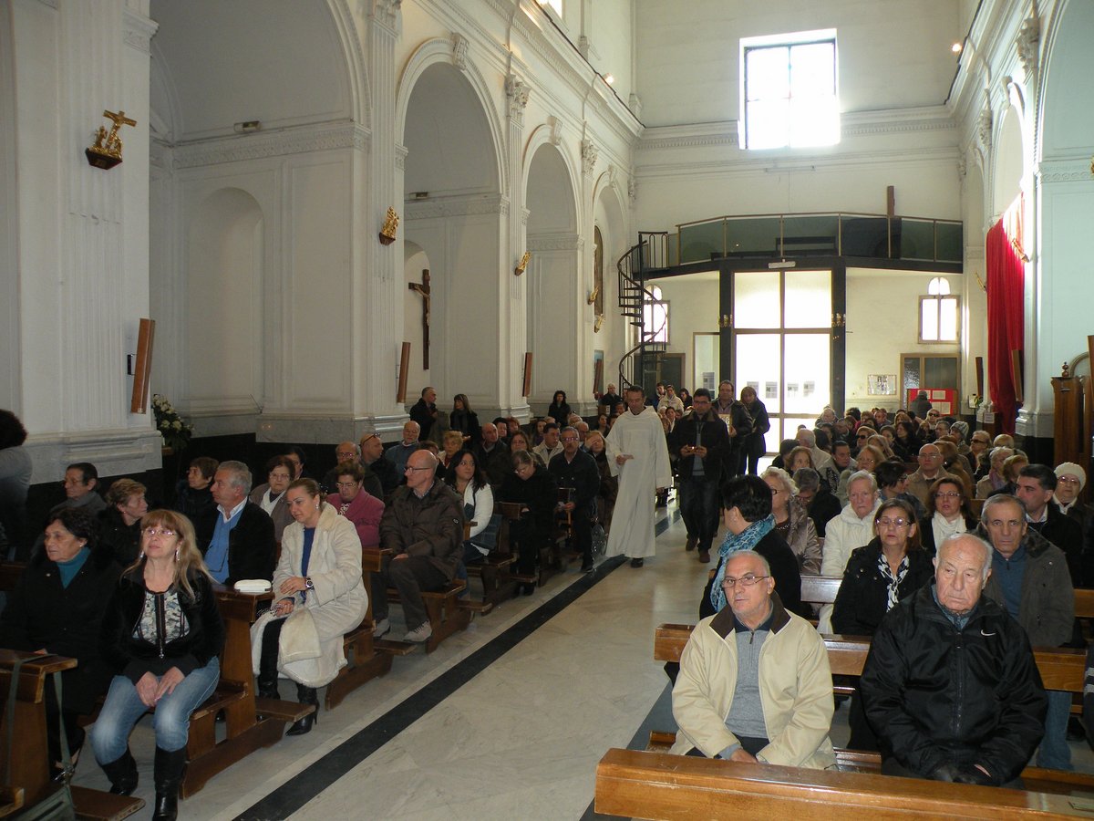 30-12-2012-festa-famiglia-00031.JPG