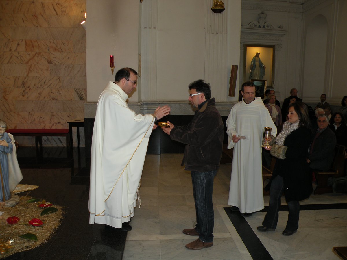 30-12-2012-festa-famiglia-00032.JPG