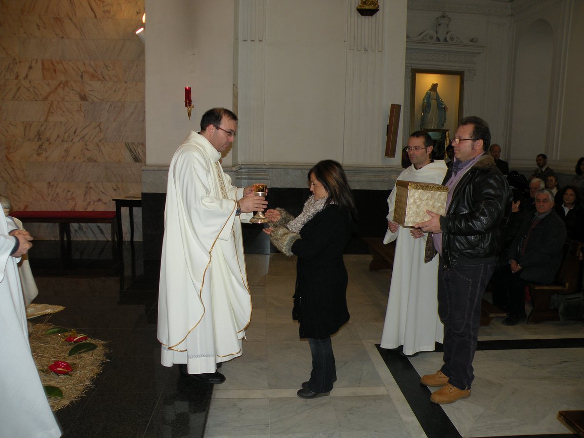 30-12-2012-festa-famiglia-00033.JPG