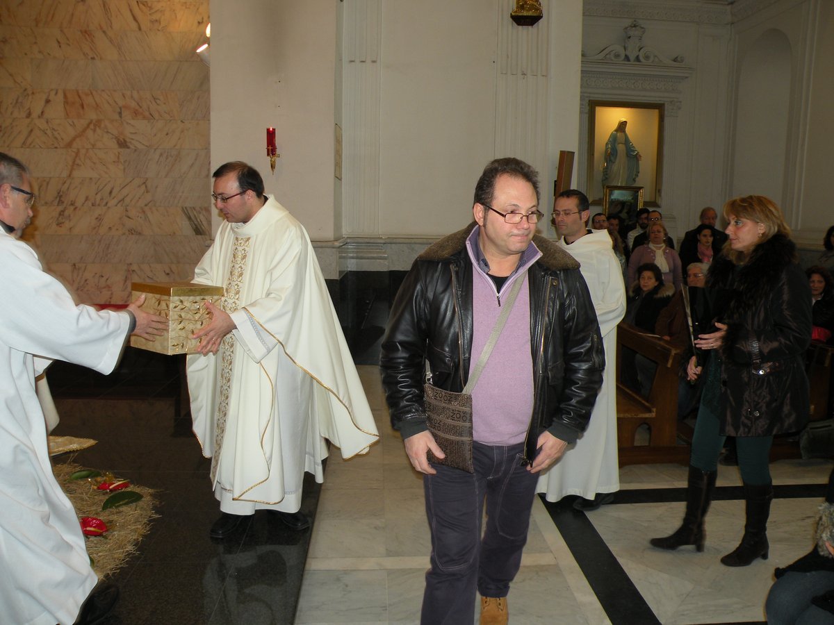 30-12-2012-festa-famiglia-00034.JPG