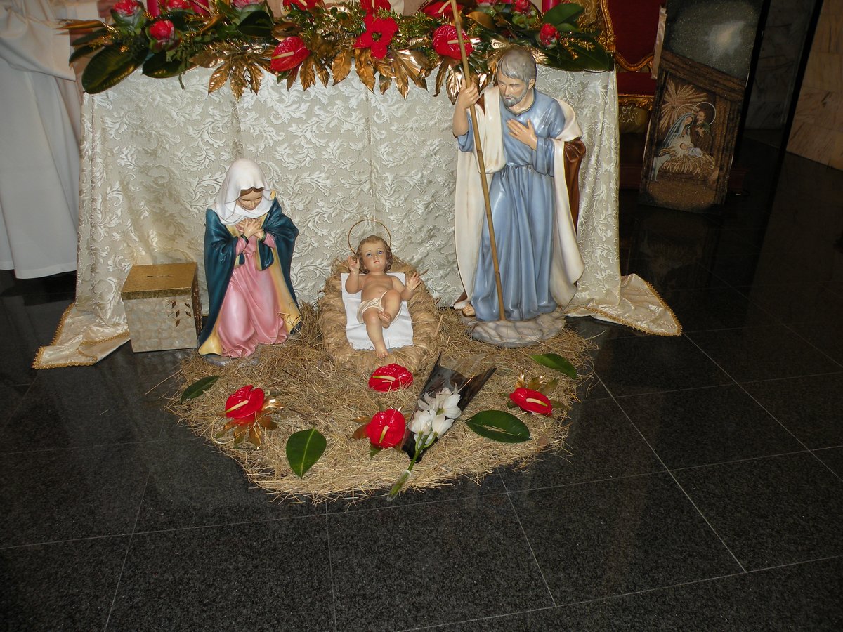 30-12-2012-festa-famiglia-00035.JPG