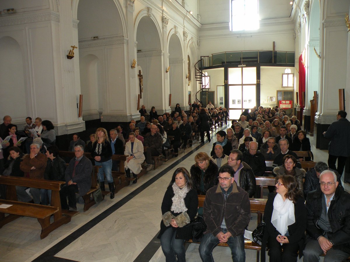30-12-2012-festa-famiglia-00036.JPG