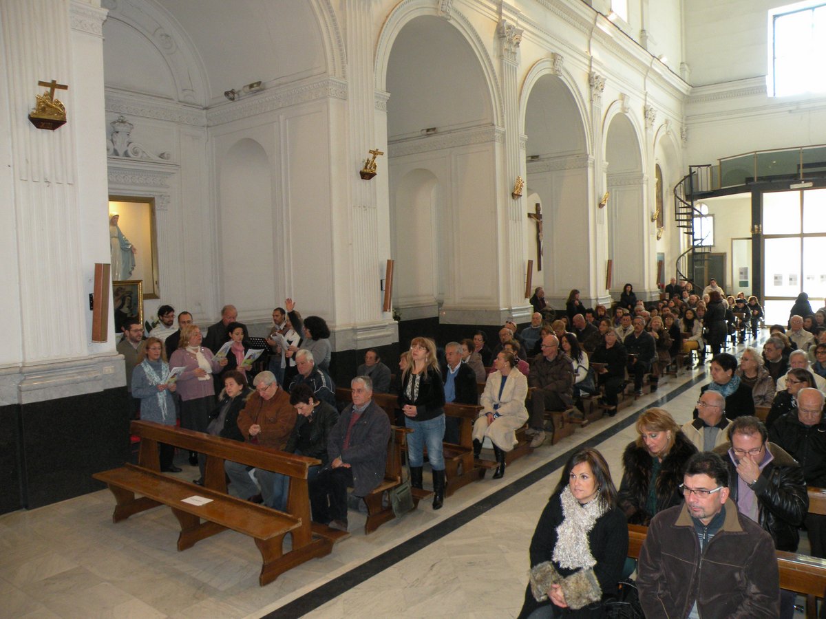30-12-2012-festa-famiglia-00037.JPG