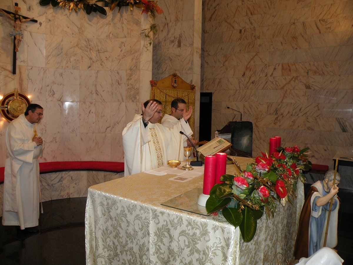 30-12-2012-festa-famiglia-00038.JPG