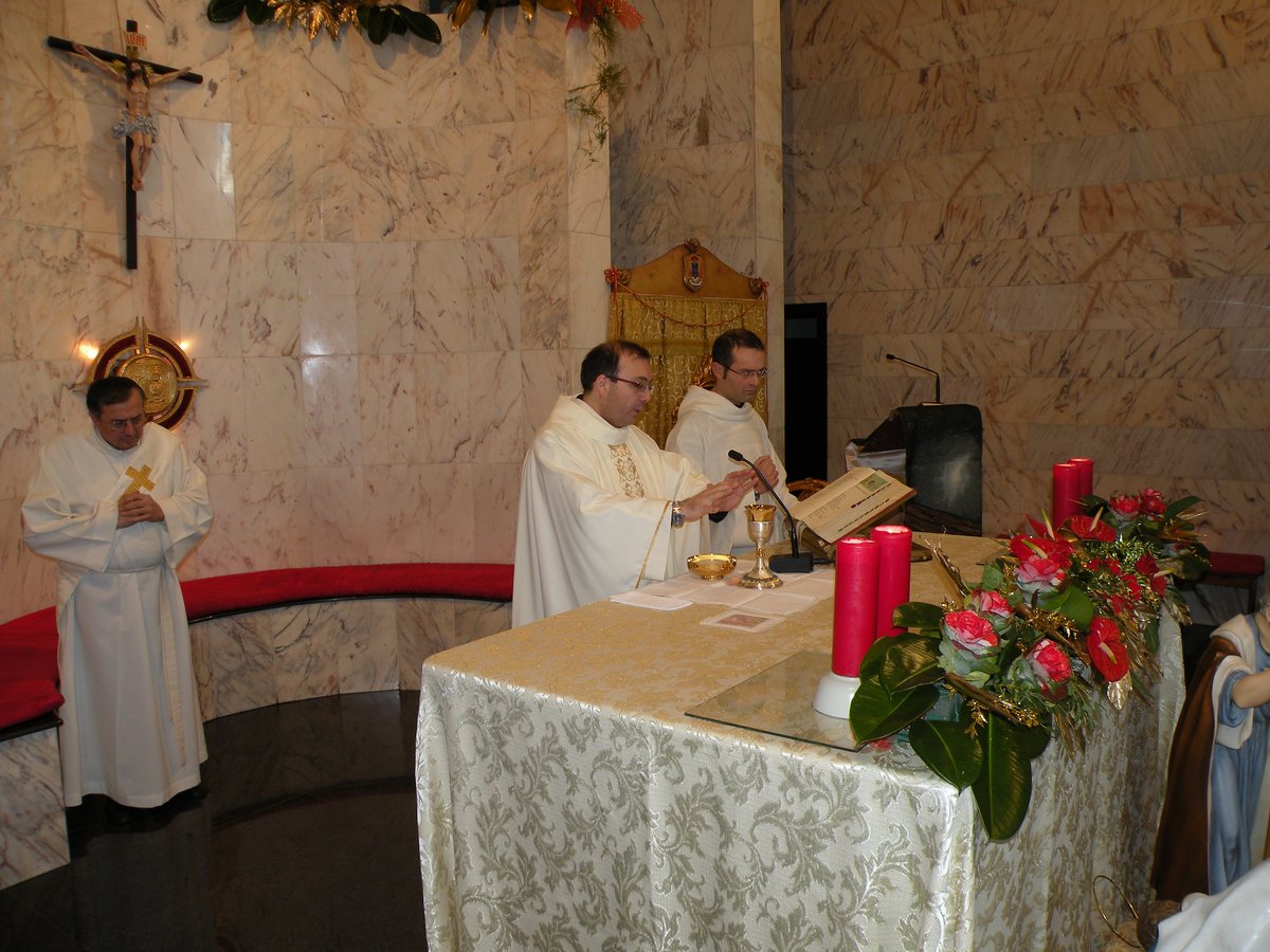 30-12-2012-festa-famiglia-00039.JPG