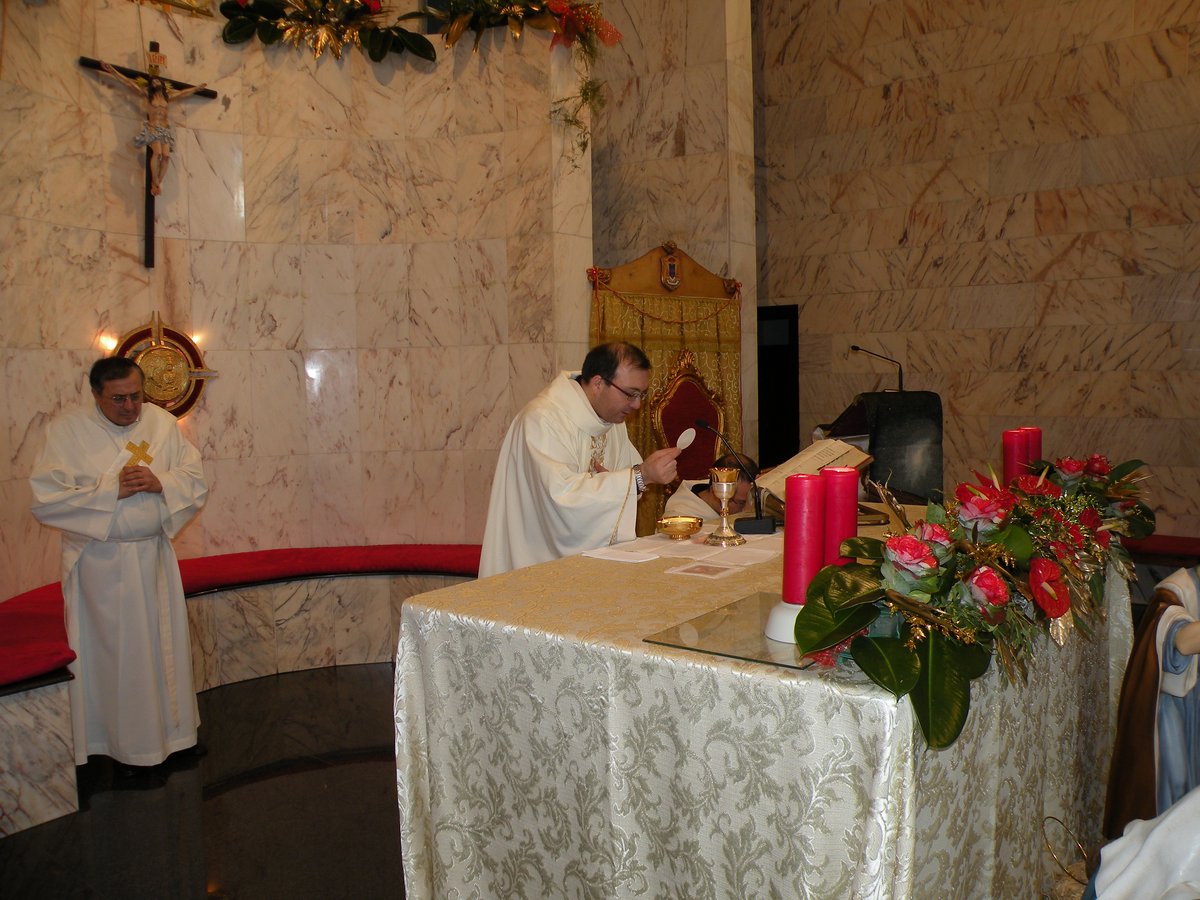 30-12-2012-festa-famiglia-00040.JPG
